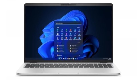 Notebook DELL Pro 16 Plus PB16255 (16"/R5 220 /Radeon 740M/16GB/SSD512GB/W11P)