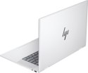 Notebook HP ENVY x360 16-ac0048nw (16"/I5 Ultra 125U /16GB/SSD512GB/W11H/Srebrno czarny)