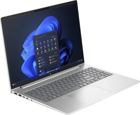 Notebook HP ProBook 465 G11 (16"/R5 PRO 7535U /R 660M/16GB/SSD512GB/W11H/Srebrny)