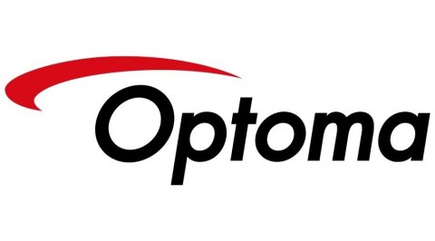 OPTOMA WTL03