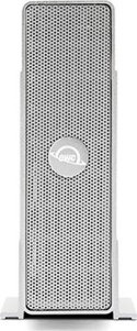 OWC Mercury Elite Pro 12TB Srebrny (12 TB /Srebrny )