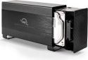 Obudowa do dysku OWC Mercury Elite Pro Tower OWCTB2U3MED0GB