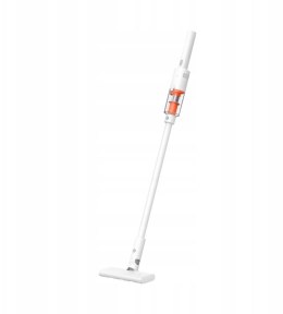 Odkurzacz pionowy XIAOMI 180W 70302