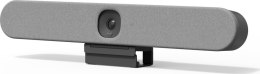 Osłona kamery LOGITECH 952-000147