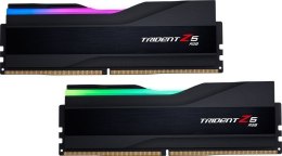 Pamięć G.SKILL (UDIMM/DDR5/128 GB/6000MHz/1.35V/36 CLCL/DUAL)