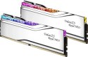 Pamięć G.SKILL (UDIMM/DDR5/32 GB/6000MHz/1.4V/28 CLCL/DUAL)