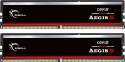 Pamięć G.SKILL (UDIMM/DDR5/64 GB/6000MHz/1.35V/36 CLCL/DUAL)