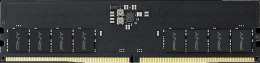 Pamięć PNY (DDR5/16 GB/5600MHz/40 CLCL/SINGLE)