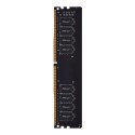 Pamięć PNY (DIMM/DDR4/16 GB/2666MHz/1.2V/19 CLCL/SINGLE)