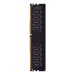 Pamięć PNY (DIMM/DDR4/16 GB/2666MHz/1.2V/19 CLCL/SINGLE)