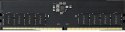 Pamięć PNY (UDIMM/DDR5/16 GB/4800MHz/1.1V/40 CLCL/SINGLE)