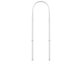Pasek APPLE MGGM4ZM/A