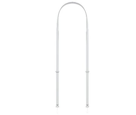 Pasek APPLE MGGM4ZM/A