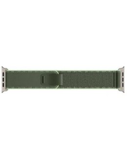 Pasek do smartwatcha APPLE MFT54ZM/A