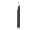 Pendrive SILICON POWER Jewel J80 16 GB Srebrny (16 GB /USB 3.0 /Srebrny )