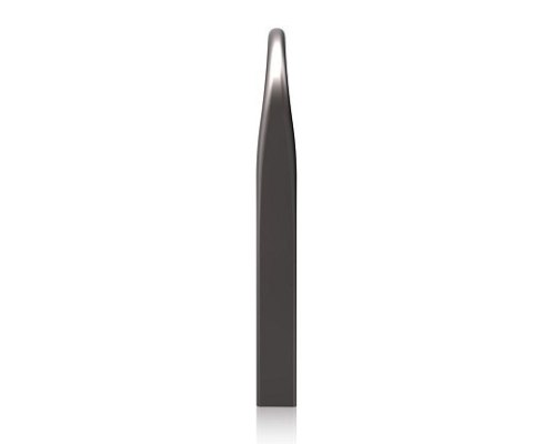 Pendrive SILICON POWER Jewel J80 16 GB Srebrny (16 GB /USB 3.0 /Srebrny )