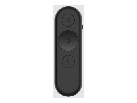 Pilot multimedialny LENOVO 4XW1S62316