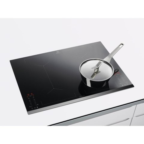 Płyta indukcyjna ELECTROLUX 949 596 713