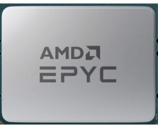 Procesor AMD 100-000001561 Tray (4.3 GHz /Socket AM5 )