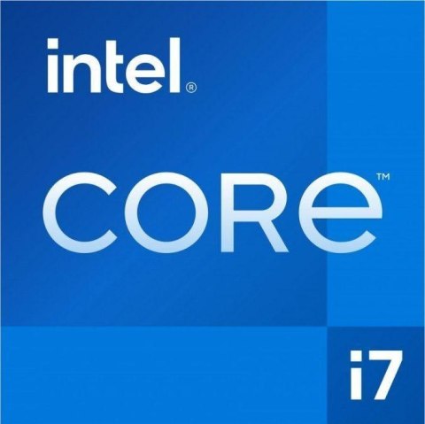 Procesor INTEL CM8071504555019 99AMVR (2.1 GHz /25 MB /Socket LGA1700 )