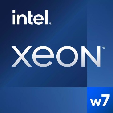 Procesor INTEL PK8071305501500 BOX (2.7 GHz /Socket E )