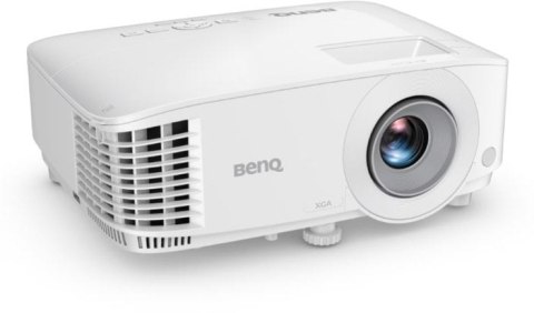 Projektor LCD BENQ 9H.JTE77.1NE XGA 4000 ANSI 20000:1