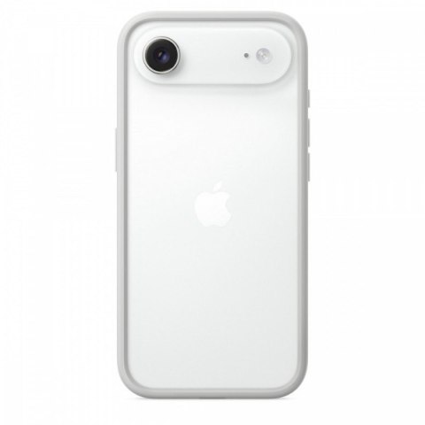 Ramka ochronna APPLE MH014ZM/A