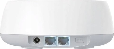 Router TP-LINK Deco BE25 3 szt.