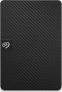 SEAGATE STKN5000400 (5 TB /Czarny )