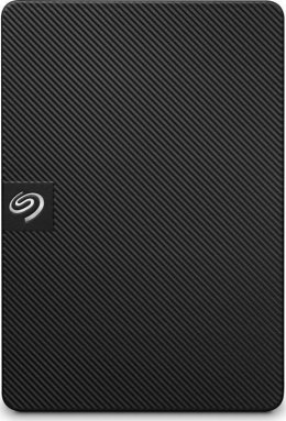 SEAGATE STKN5000400 (5 TB /Czarny )