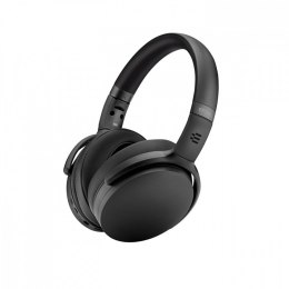 Słuchawki bezprzewodowe LENOVO 4Z21P90188 (Czarny)