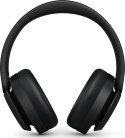 Słuchawki bezprzewodowe PHILIPS TAH6509BK (Czarny)