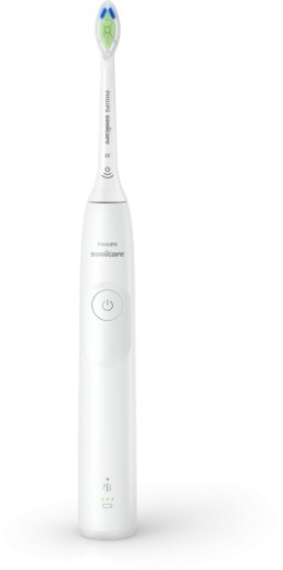 Szczoteczka soniczna PHILIPS HX7108/01 Biały