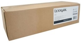 Toner LEXMARK 24B7526