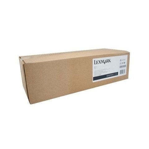 Toner LEXMARK 71C2HK0