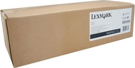 Toner LEXMARK 75M0ZK0