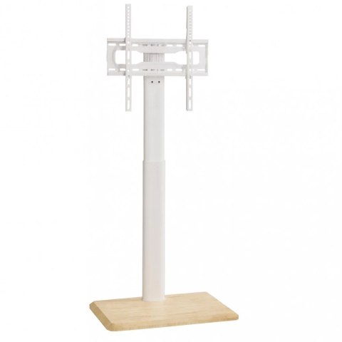 Uchwyt do TV TECHLY ICA-TR404 (nośność 30kg /24 - 55 cali)