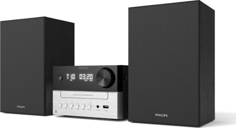 Wieża PHILIPS TAM3205M2/12