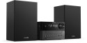 Wieża PHILIPS TAM3505M2/12
