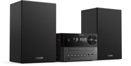 Wieża PHILIPS TAM3505M2/12