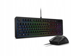 Zestaw klawiatura i mysz LENOVO GX31N91913