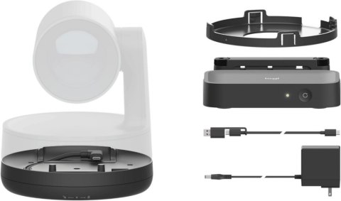 Zestaw przedłużający LOGITECH 952-000217