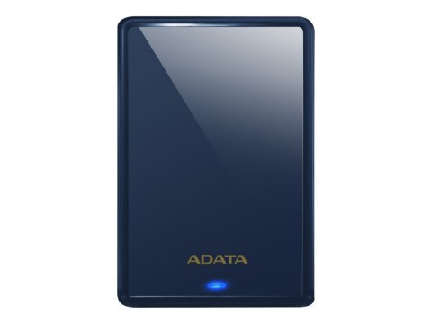 A-DATA AHV620S-2TU31-CBL (2TB /Niebieski )