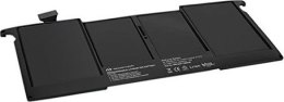 Bateria NEWERTECH do Apple MacBook Air 11 (2011-2015) NWTBAP11MBA39