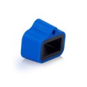 Blokada złącza Thunderbolt OWC OWCCLINGON1PK
