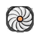 Chłodzenie procesora THERMALTAKE Frio Extreme Silent 14 Dual CLP0587-B