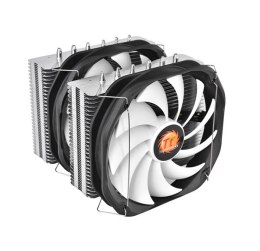 Chłodzenie procesora THERMALTAKE Frio Extreme Silent 14 Dual CLP0587-B