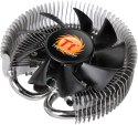 Chłodzenie procesora THERMALTAKE MeOrb II CL-P004-AL08BL-A