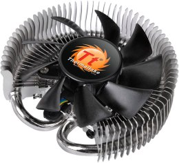 Chłodzenie procesora THERMALTAKE MeOrb II CL-P004-AL08BL-A