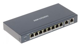 DS-3E1310HP-EI